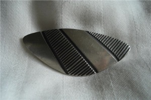 Brosch 1957
HST
